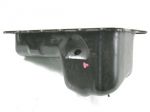 7504639 COPPA OLIO MOTORE BMW SERIE 3 318TI E46 2.0 B 105KW 5M 3P (2002) RI &hellip;