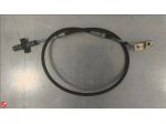 03.40.015 CAVO FILO INVERTITORE CAMBIO CHATENET CH40 CH46