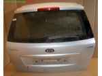 PORTELLO POST. ARGENTO CON MOT. KIA CEE'D (JD) SW 999-U42339 Carrozzeria  L &hellip;