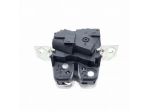 SERRATURA PORTELLONE POSTERIORE MERCEDES Classe A Serie (W176) A2467400035  &hellip;