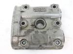 DUCATI 998 S 24711221A COPERCHIO TESTATA 02 - 03 CYLINDER HEAD COVER