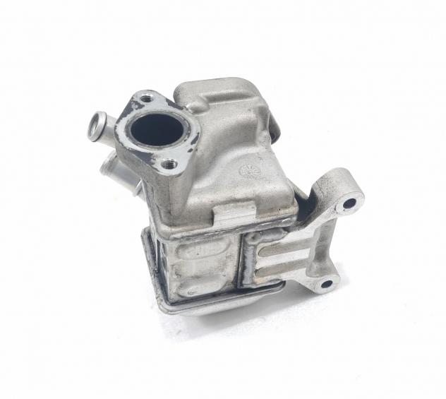 RADIATORE SCARICO GAS EGR HYUNDAI Kona Serie 28460-2U001 D4FE Diesel 1600 (17) - Foto 6