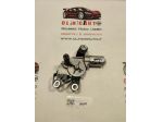 MOTORINO TERGICRISTALLO POSTERIORE VOLKSWAGEN Golf 6 Plus 5K6955711B 039020 &hellip;