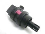 028906081 SENSORE DI TEMPERATURA ARIA VOLKSWAGEN GOLF 3 1.9 D 66KW 5M 5P (1 &hellip;