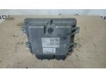 Centralina motore Gas Metano Fiat Panda 1.2 del 2006 (51804614)
