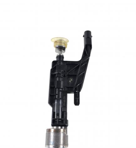 INIETTORE MINI Countryman Serie (F60) 13538656548 B38A15A Benzina 1500 (16) - Foto 2