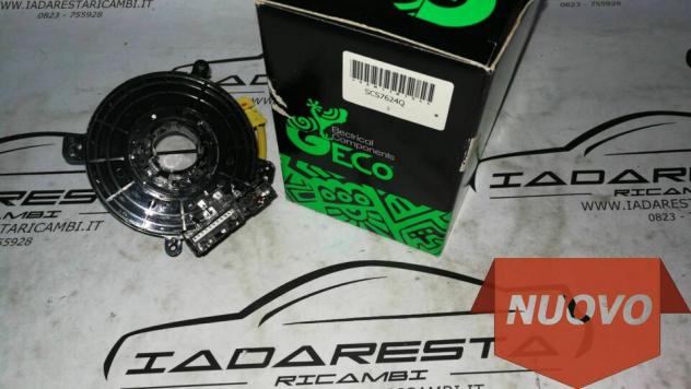 Contatto Spiralato Astra J - Corsa E 22914039 - Foto 3