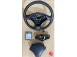 1003284 KIT AIRBAG VOLANTE CENTRALINA MICROCAR MC1 MC2