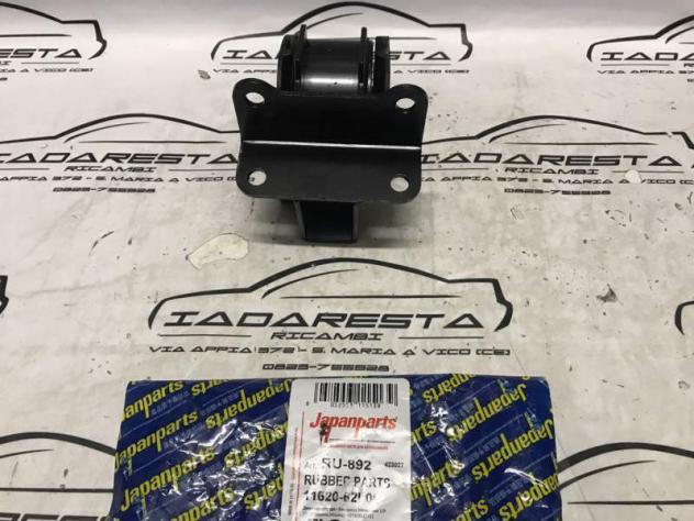 Supporto Motore Suzuki Alto 1.0 1162062L00 - Foto 3