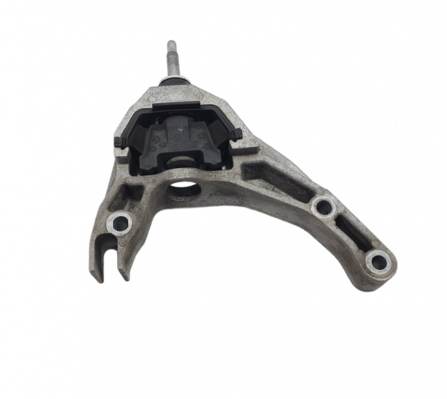SUPPORTO CAMBIO FIAT Panda 3° Serie 00519441980 312 A2.000 Bifuel/Gas 900 (12)