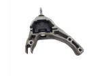 SUPPORTO CAMBIO FIAT Panda 3° Serie 00519441980 312 A2.000 Bifuel/Gas 900 (12)