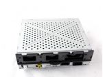 4F0035541L CENTRALINA AUTORADIO AUDI A6 C6 SW 3.0 D 4X4 171KW AUT 5P (2008) &hellip;