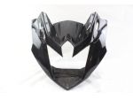 YAMAHA XJ6 DIVERSION 36C2835G00P4 CARENA FARO ANTERIORE RJ19 09 - 15 HEADLI &hellip;