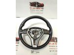 VOLANTE MERCEDES Classe B W246 2° Serie A2184609103 607951 (K9K) (12)