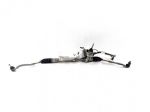 1675956880 SCATOLA STERZO GUIDA PEUGEOT 308 1.5 D 96KW AUT 5P (2023) RICAMB &hellip;