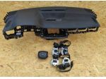 KIT AIRBAG AUDI Q7 2020