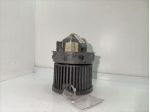 MOTORINO VENTILAZIONE ABITACOLO CITROEN C3 Picasso T1000588K DV6ATED4/9HX d …