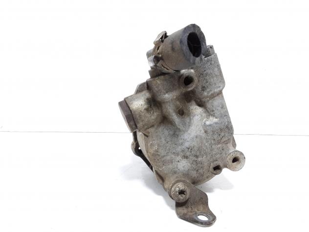 POMPA IDROGUIDA BMW X3 1° Serie 7652974116 N47 D20 A, N47 D20 C Diesel 2000 (0410) - Foto 4