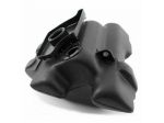 Serbatoio Benzina Yamaha Aerox e Nitro 5BRF41100100