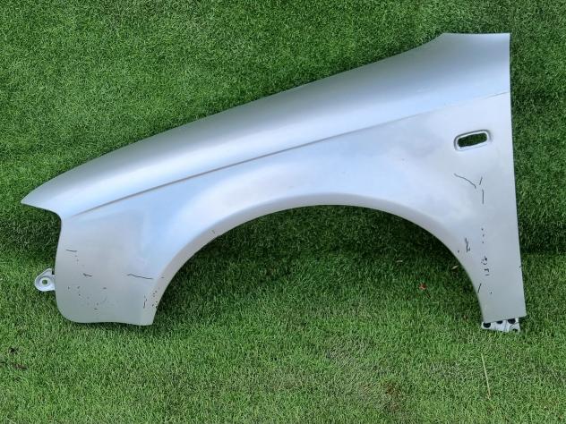 PARAFANGO ANTERIORE SINISTRO AUDI A4 Avant (8ED) (0408)