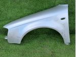 PARAFANGO ANTERIORE SINISTRO AUDI A4 Avant (8ED) (0408)
