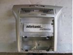 13141091 MASCHERINA CRUSCOTTO OPEL ASTRA SW 1.7 D 74KW 5M 5P (2008) RICAMBI &hellip;