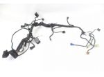 KTM 1290 SUPER DUKE GT 61511085000 CABLAGGIO MOTORE 19 - 21 ENGINE WIRING H &hellip;