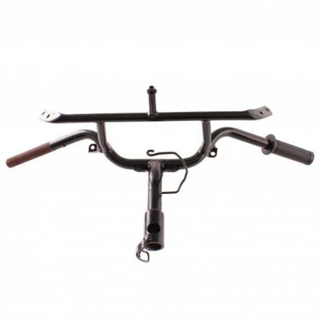 Manubrio per Honda Pantheon 125 e 150 2T - 53100KEY900