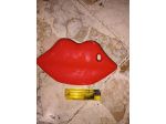 Cover Cuore