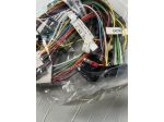 Cablaggio per Vivavoce Parrot MKi 9000 - 9100 - 9200