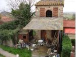 Capi sgin 80 - Rustico/Casale a Capannori - San Ginese di Compito