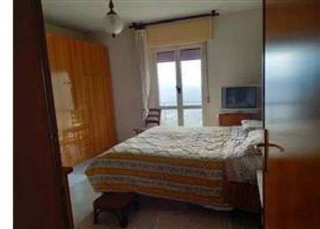 Immobile in asta di 191 m² con più di 5 locali in vendita a Montecopiolo - Foto 4