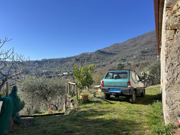 Casa di campagna in Località Torre - Foto 5