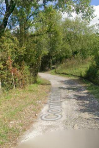 Immobile in asta di 2100 m² in vendita a Rivello - Foto 8