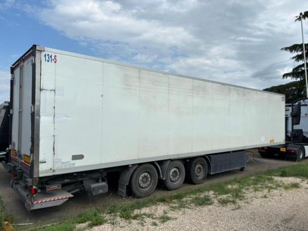 KOGEL ISOTERMICO rif. 22518044 - Foto 5