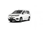 Toyota Proace City Verso 1.5D 130cv S&S L1 D Lounge