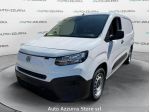 FIAT Doblò 1.5 BlueHdi 100CV PC-TN Van *I.E., PROMO AZZURRA*