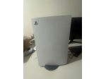 SONY PS5 STANDARD VERSIONE DISCO