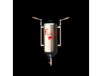 IRRORATORE FITOFARMACI DOCTOR FLY FAMILY -MOSCA OLIVO E FRUTTA