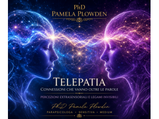 Pamela Plowden Recensioni Verificate