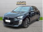 PEUGEOT 208 PureTech 100 Stop&Start 5 porte Allure rif. 23874081