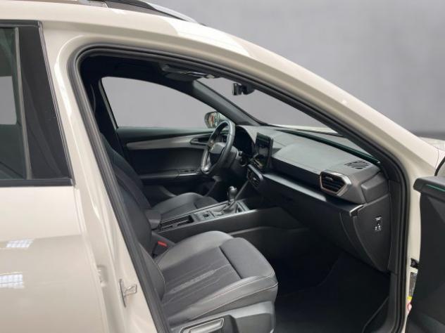CUPRA Formentor 2.0 tdi 150cv rif. 24002483 - Foto 6