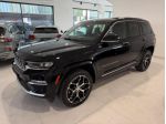 JEEP Grand Cherokee 2.0 PHEV ATX 4xe Summit Reserve *FULL OPTIONAL* rif. 23 &hellip;