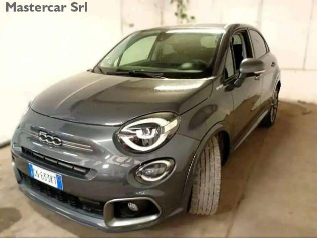 FIAT 500X 500 X 1.0 T3 Sport 120cv - GN633KT rif. 24215454 - Foto 2
