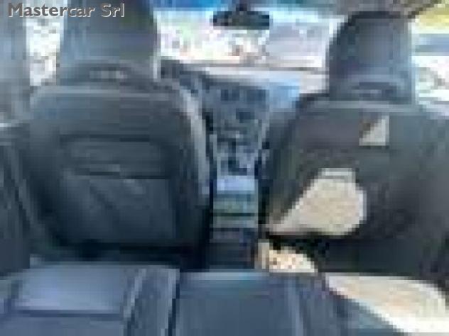 VOLVO V70 V70 II 2000 2.4 d5 Optima tg. CE107WR rif. 23965267 - Foto 10