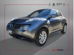 NISSAN Juke 1.6 Acenta Radio Clima rif. 24133728