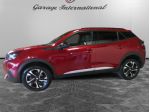 Peugeot 2008 PureTech 100 Allure Pack S/S