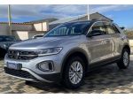 Volkswagen T-Roc Life 2.0 TDI 116CV