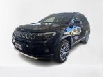 JEEP Compass 1.6 Multijet II 2WD Business rif. 23468182