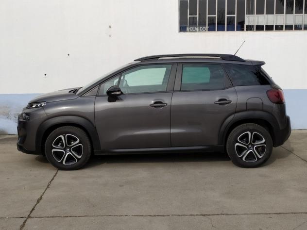 Citroën C3 Aircross 110 1.5 hdi Feel Zero Interes - Foto 3